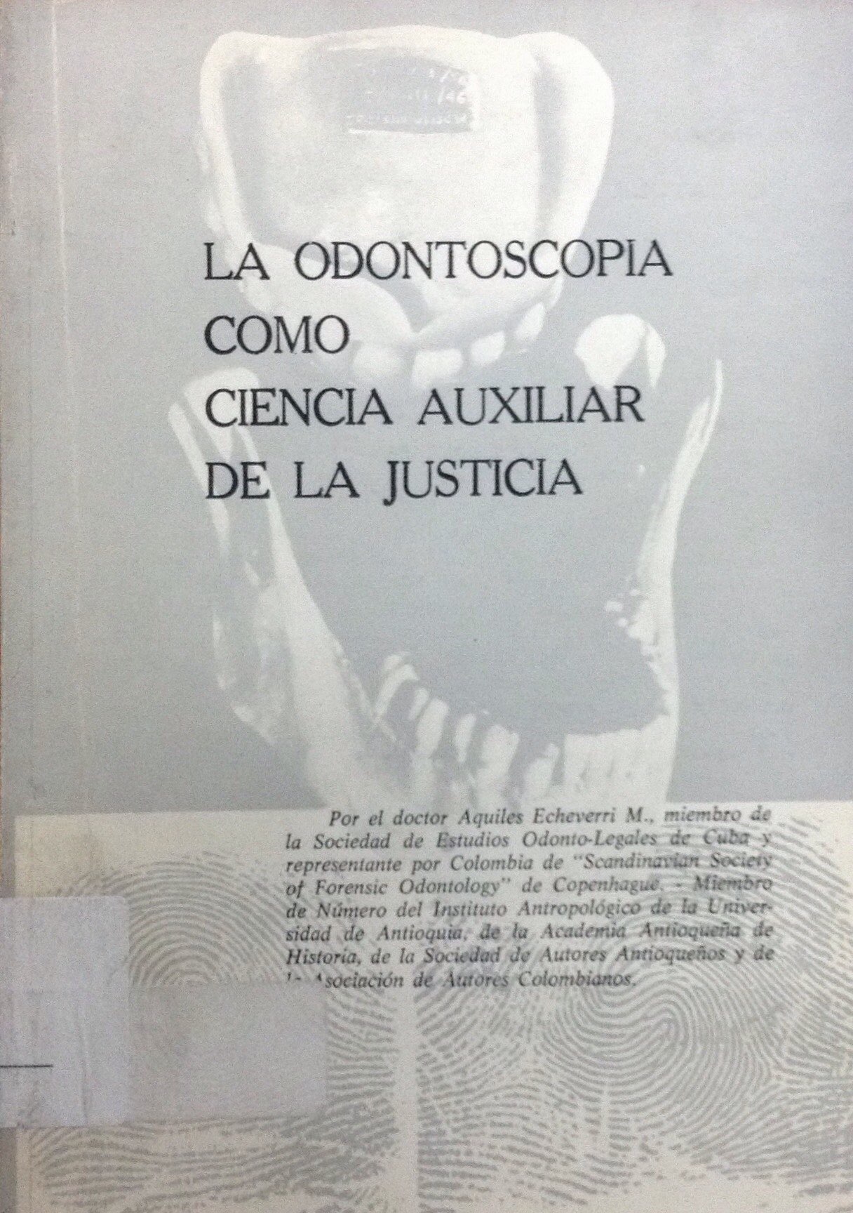 Libro